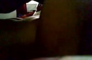 XXX , چگونه از رابطه جنسی به میان بر با دوست پسر