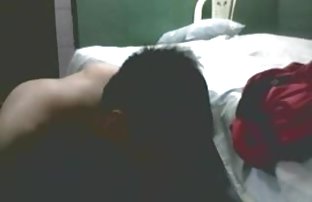 XXX هند جنسیت, چگونه به عمه گاییدن یک پسر جوان
