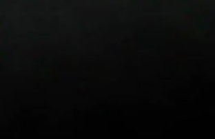 XXX برادفورد زنان باردار چگونه است, پاکستان رانندگی, معلم, پرداخت,