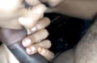 XXX هند به استقرار برای دوستداران سرگرم کننده