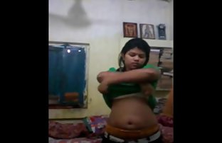XXX بنگلادش Marathi, وب کم