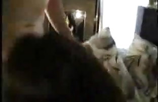 XXX هند 12 سال دختر سکسی تصویری دختر دنج با همسر او
