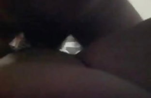 XXX پاکستانی هندی دانلود تصویری, فیلم سکسی