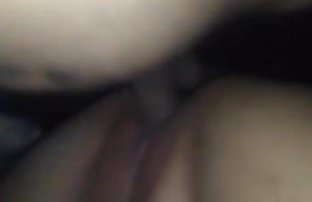 XXX پاکستانی هندی دانلود بازیگر زیبا