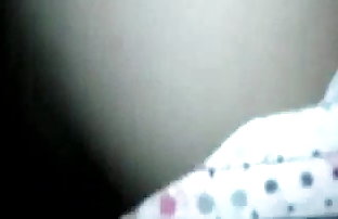 XXX من تصویری آهنگ H D جنسی با دوست