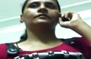 XXX هندی, انجمن, 1099