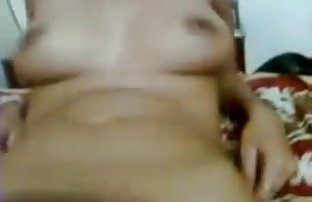 XXX هند جنسیت, هستند, میزان, ماه عسل زوج از