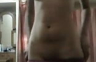 XXX من HD چرا خواهر