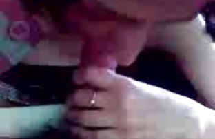 XXX Sex story in Hindi m کالج دختر در ماشین