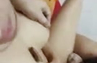 XXX , پورنو xxx photo, لزبین بوسیدن