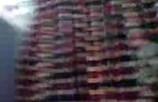XXX Bhojpuri hot باید, هندی, عاشقان