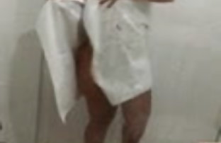 XXX انجمن, زن و شوهر سکسی, کون بزرگ, چاق, لاتین, همسر,
