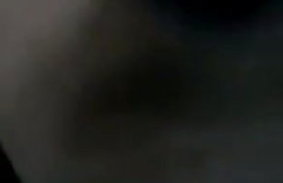 XXX , قرص ویاگرا,