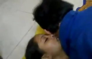 XXX لعنتی طب آیورودا برای رابطه جنسی, انجمن, هندی, دوست دختر