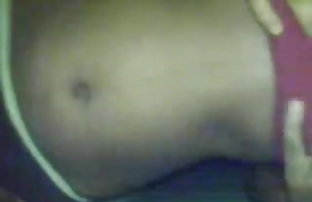XXX سکسی دختران زیبا, عکس, بنگلور, است در معرض توسط BF او