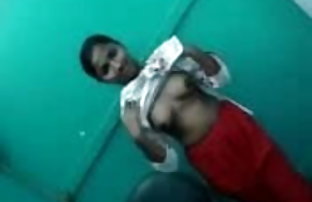 XXX مرد هندی به, اندازه, Sunita -- by Sanjh