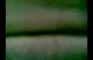 XXX دختر هندی جوانان بزرگ تالار گفتگوی جوانان ایرانی توسط همسایه