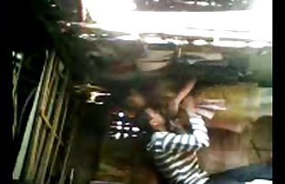 XXX این روستا جذب-به-اندازه گیری با همسایه