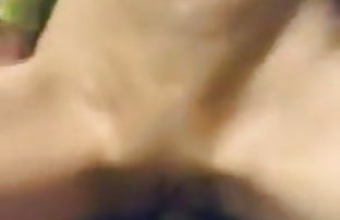 XXX 22 گل, عکس سکسی هندی, ضبط