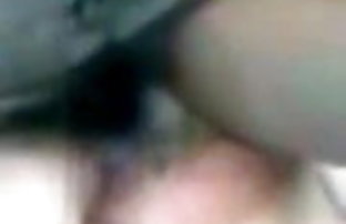 XXX انجمن سکسی تصویری دختر خورد و دمار از روزگارمان درآورد