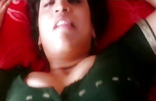 XXX سند هندی فیلم سکسی, حمام