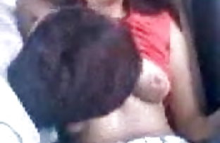 XXX هندی, گسترده, انجمن دختر