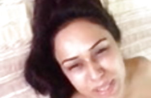 XXX صوفیه داغ تصویری احمد بازیگر زن پاکستانی افشا - قسمت 1
