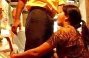 XXX هندی, فیلم فارسی, به زبان فارسى 8