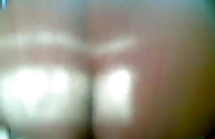 XXX انجمن, هند جنسیت, ویدئو عمه,