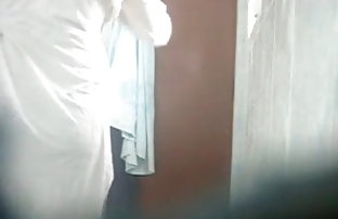 XXX شهوت انگیز, ویدئوها, حمام کردن