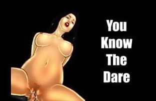 XXX Hot sex com, تن کوتی
