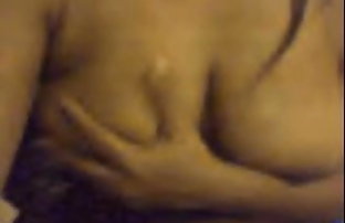 XXX , فارسی سکسی فیلم ها - 4