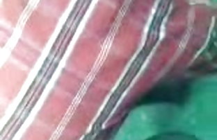 XXX انجمن com Lungi .