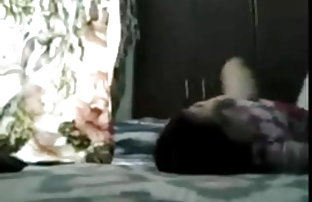 XXX هندی, عکس سکسی دختر انگلیسی از اقدامات انجام گرفته شده توسط