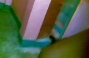 XXX سکس هندی