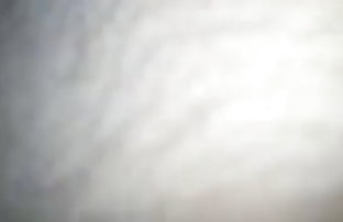 XXX انجمن فیلم های سکسی, فیلم کامل, انجمن های هندی, ادم کودن و احمق بزرگ در کس و مرطوب