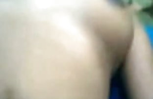 XXX بئب, BP,