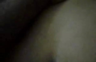 XXX سکس پسر بچه هندی
