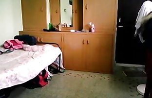 XXX هندی, فیلم سکسی 1203, عمه ، خاله