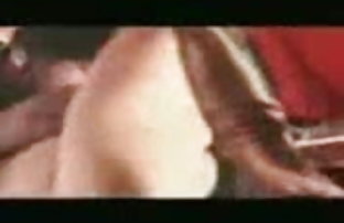XXX رابطه جنسی با مامان, انجمن, - JP