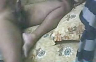 XXX واقعی, آبی, تصویر, تصویری سکسی, زن و شوهر