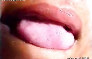 XXX هندی, عکس سکسی,