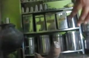 XXX جنوبی, فیلم رایگان, هندی آماده سازی خود را شریک و در دیک لعنتی