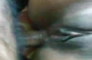 XXX پورنو پورنو com, داستان سکس با مشتری