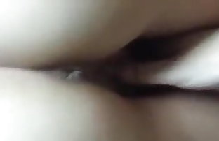 XXX پسر انگلیسی تصویری MMS