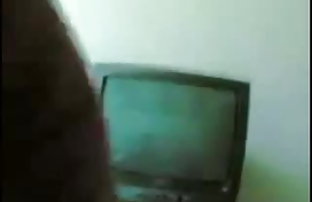 XXX طراحی-تلوگو انجمن گالری عمه,