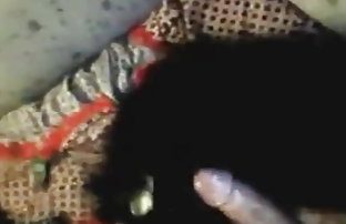 XXX سکس تصویری دختر بچه 1