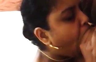 XXX Hindi sex vid کرالا,