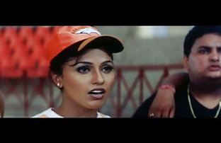 XXX Janaki بهترین ویدیو بازیگر هندی