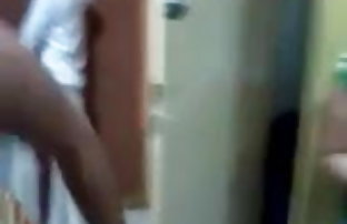 XXX هند جنسیت, عکس دختران سکسی, رقص